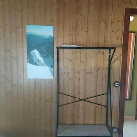 Magic Borda Molne Hut4- 8181 *